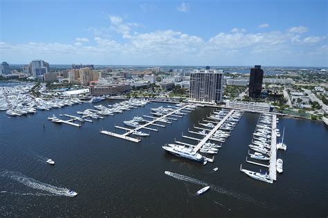 marina directory|marinas near me now.